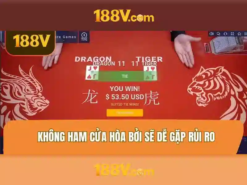 Điều kiện 188V an toàn không đạt chuẩn quốc tế