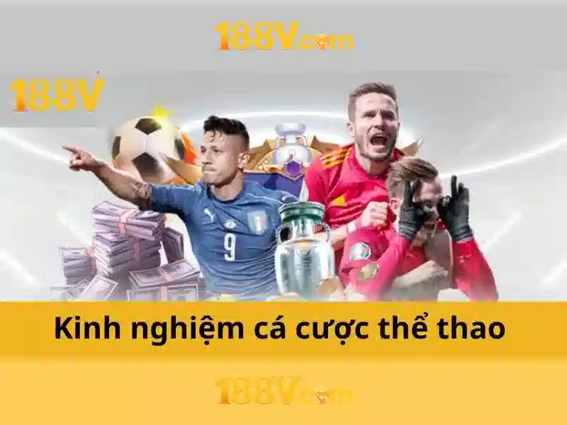 link dự phòng 188v