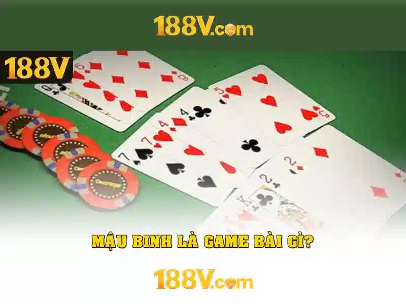Ưu Đãi Slot 188V – Trải Nghiệm Game Đỉnh Cao Với Code Slot