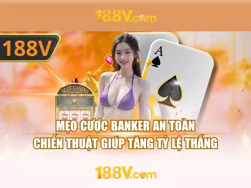 Khuyến mãi Slot 188V IMG.TIMG_END --></p><h2>Đánh Giá Cổng Game Slot 188V</h2><p>188V được đánh giá là một trong những cổng game Slot uy tín và chất lượng nhất tại Việt Nam. Người chơi có thể trải nghiệm Slot trực tiếp với đa dạng thể loại, từ Slot 3D đến Slot video. Tải apk 188v miễn phí giúp người chơi dễ dàng truy cập vào hệ thống Slot 188V, đảm bảo trải nghiệm mượt mà và thú vị.</p><h3>Trải Nghiệm Chơi Slot 188V</h3><p>Chơi Slot 188V là cách nhanh nhất để tận hưởng những trò chơi Slot hấp dẫn. Với đa dạng thể loại Slot, người chơi có thể lựa chọn trò chơi phù hợp với sở thích của mình. Tải apk 188v miễn phí giúp người chơi có thể chơi Slot mọi lúc mọi nơi, đảm bảo trải nghiệm mượt mà và thú vị.</p><p class='body_img'></p><h2>Đánh Giá Cổng Game Slot 188V</h2><p>188V được đánh giá là một trong những cổng game Slot uy tín và chất lượng nhất tại Việt Nam. Người chơi có thể trải nghiệm Slot trực tiếp với đa dạng thể loại, từ Slot 3D đến Slot video. Tải apk 188v miễn phí giúp người chơi dễ dàng truy cập vào hệ thống Slot 188V, đảm bảo trải nghiệm mượt mà và thú vị.</p><h3>Trải Nghiệm Chơi Slot 188V</h3><p>Chơi Slot 188V là cách nhanh nhất để tận hưởng những trò chơi Slot hấp dẫn. Với đa dạng thể loại Slot, người chơi có thể lựa chọn trò chơi phù hợp với sở thích của mình. Tải apk 188v miễn phí giúp người chơi có thể chơi Slot mọi lúc mọi nơi, đảm bảo trải nghiệm mượt mà và thú vị.</p><p class='body_img'><div class=
