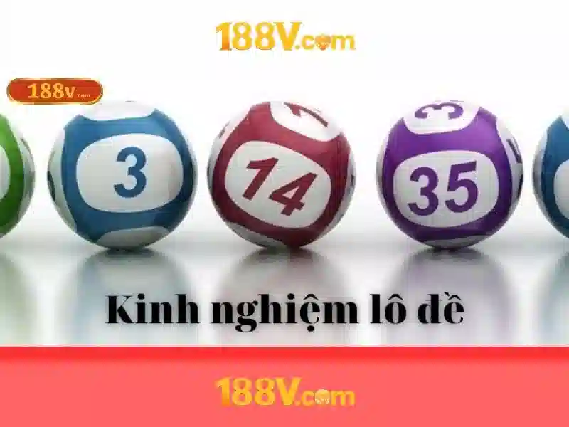 top 5 slot 188V 2026