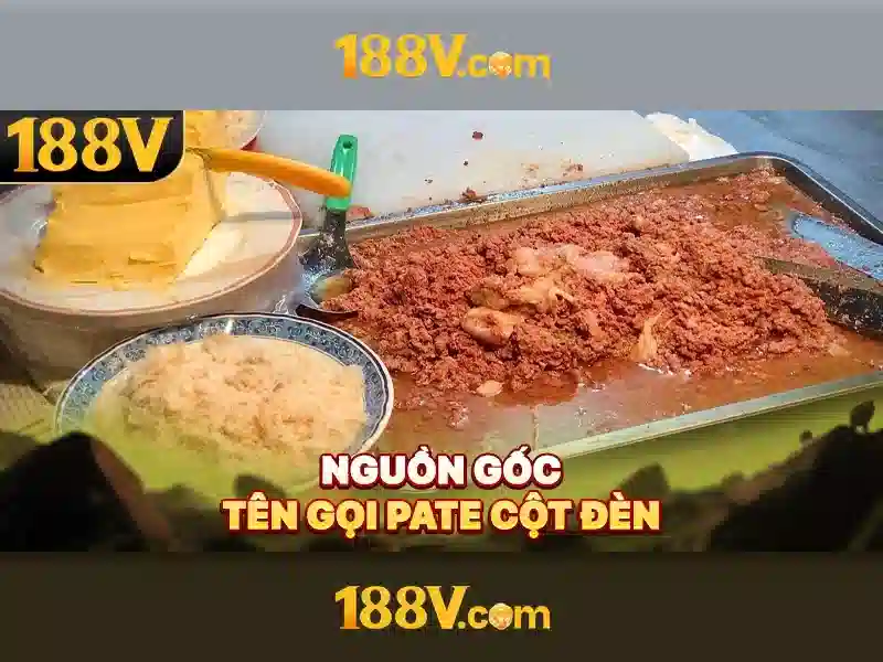 Trải nghiệm 188v ios