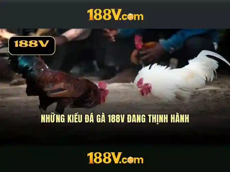 rút thưởng 188v