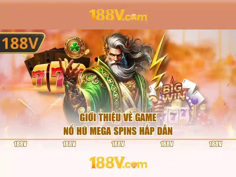 Nhà Cái 188V