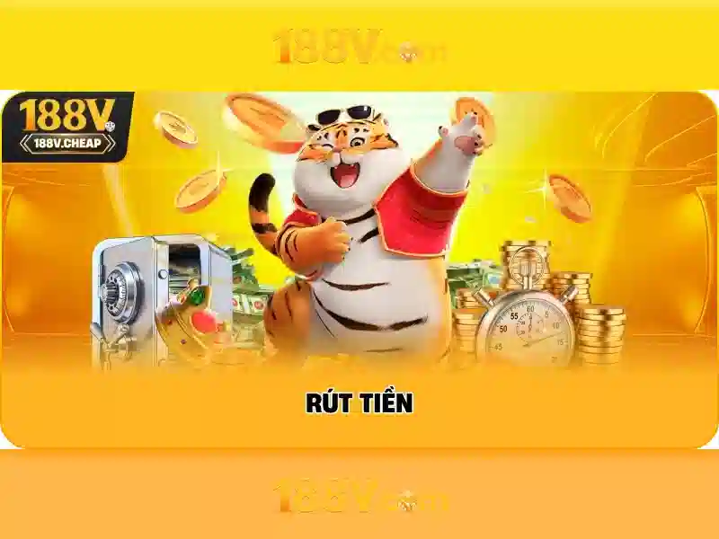 188v Chính Thức – Đảm Bảo An Toàn Và Minh Bạch