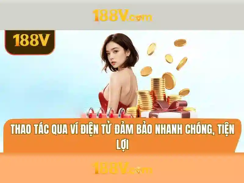 Cách Chơi Đá Gà 188V