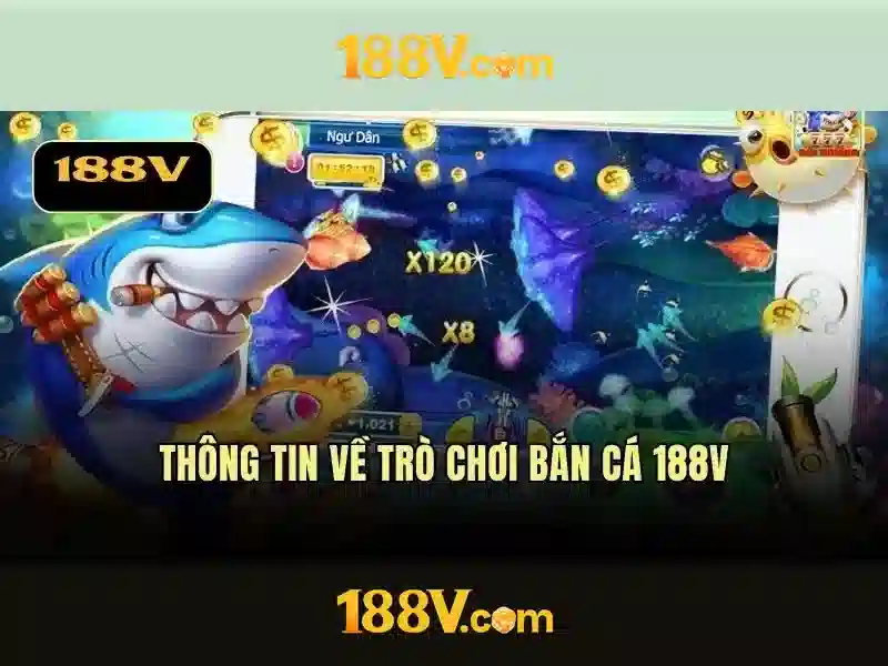 Cổng Game Slot Đảm Bảo An Toàn Cho Người Chơi