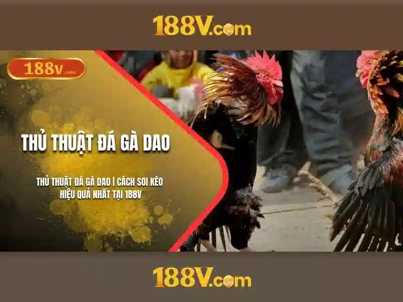 Trải Nghiệm Slot 188V Đỉnh Cao
