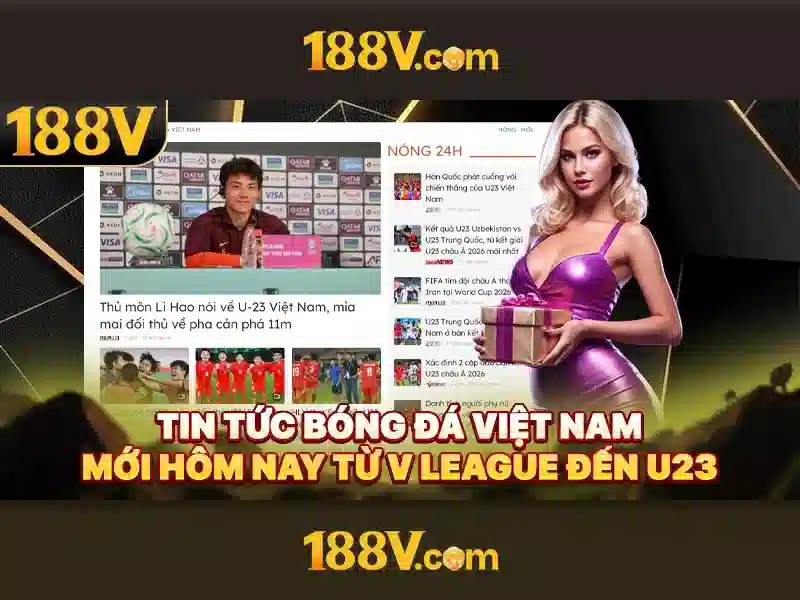 Đăng Ký 188V Nhanh Chóng