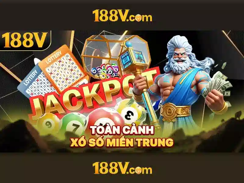 Hướng Dẫn Đăng Nhập 188v