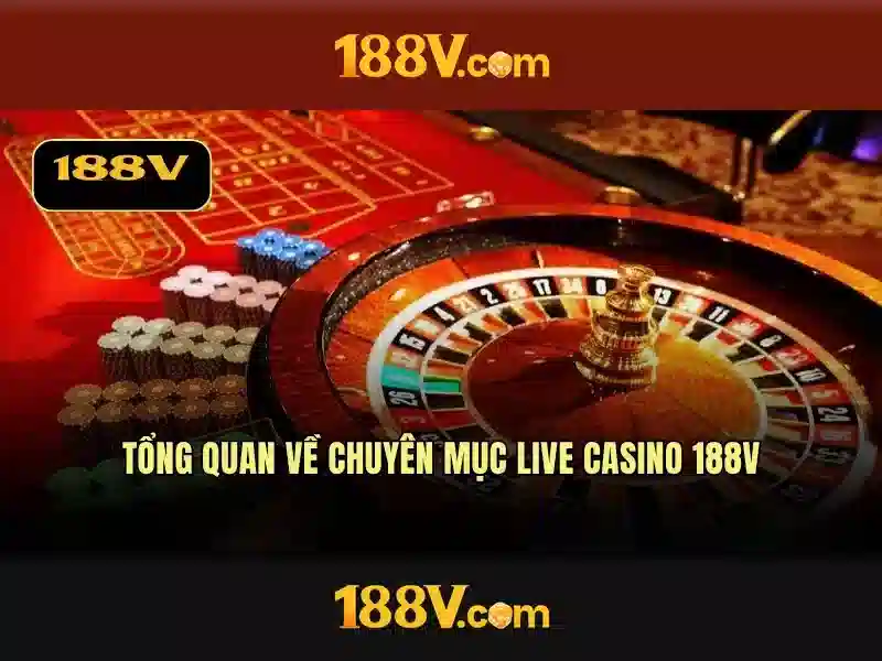 Quyền Lợi Khi Là Thành Viên ĐẠI LÝ 188V