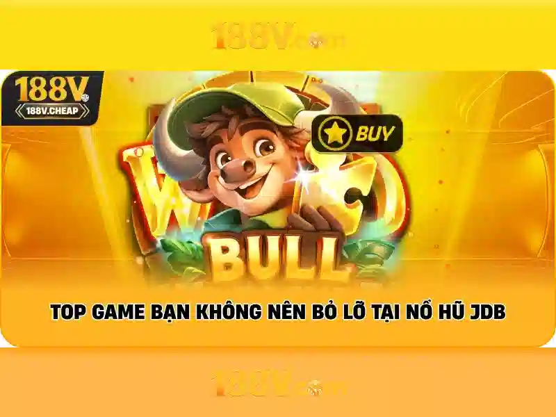 Khuyến Mãi Nạp Tiền 188V Cực Hấp Dẫn