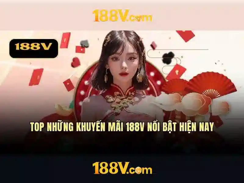 Ưu Đãi Slot