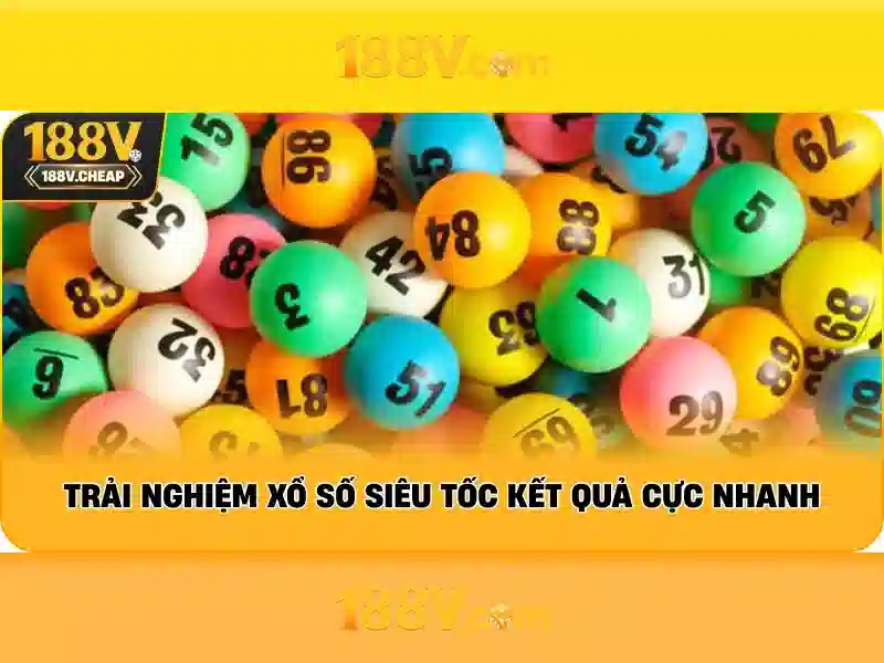 Trải Nghiệm Chơi Slot Trên 188V