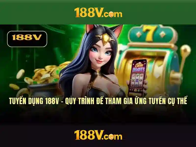 Hướng Dẫn Tải App 188V
