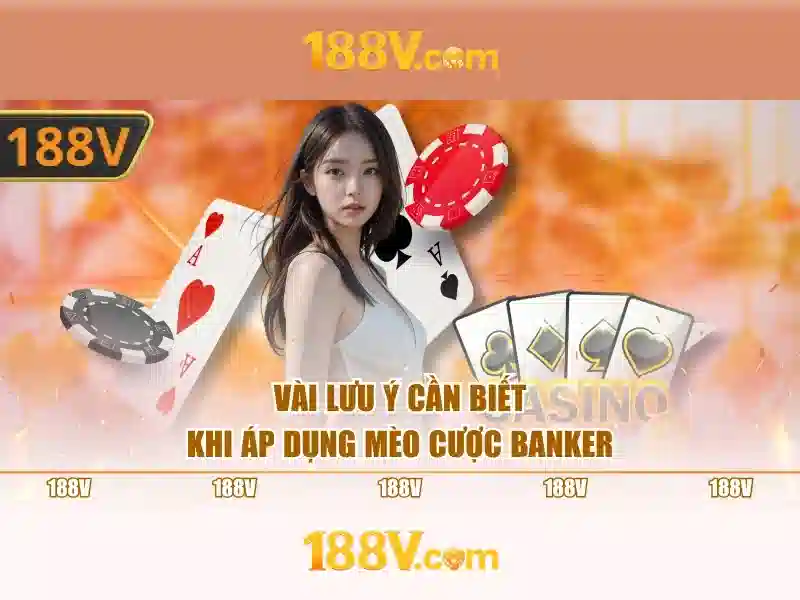 Giải Pháp Tối Ưu Cho Người Chơi Slot 2026