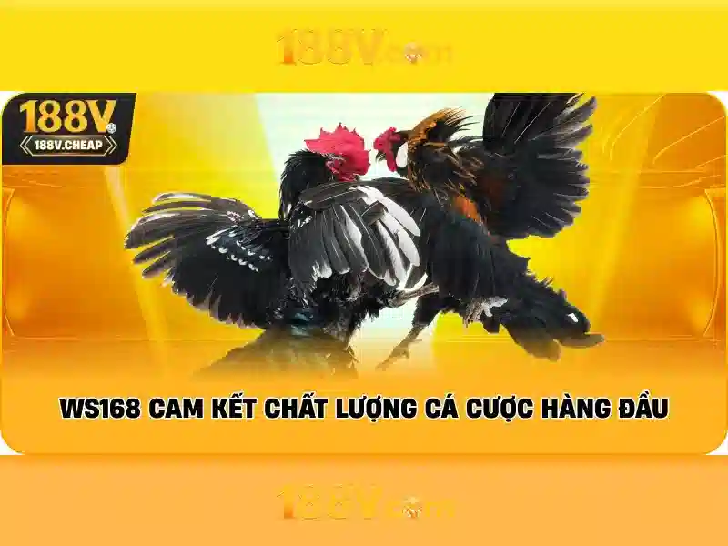 slot 188v