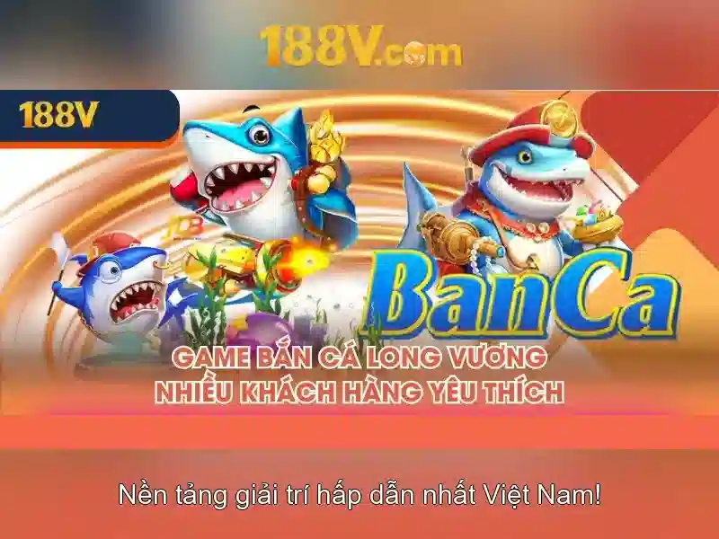 Kinh Nghiệm Chơi SLOT