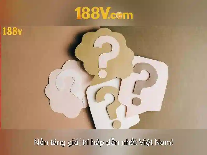 Nền tảng chơi slot uy tín