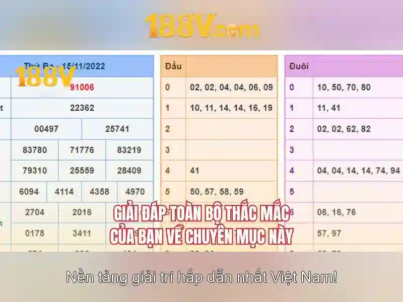 tải 188v