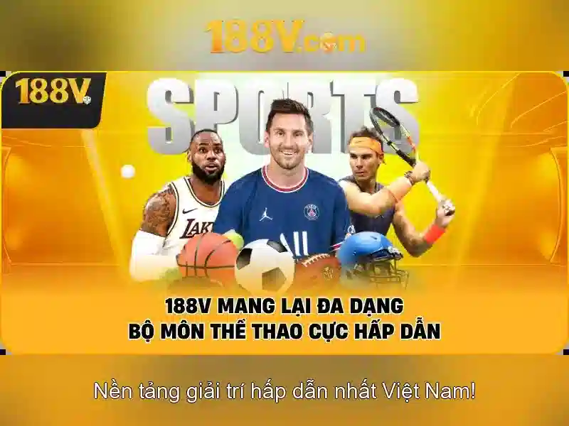 slot 188v