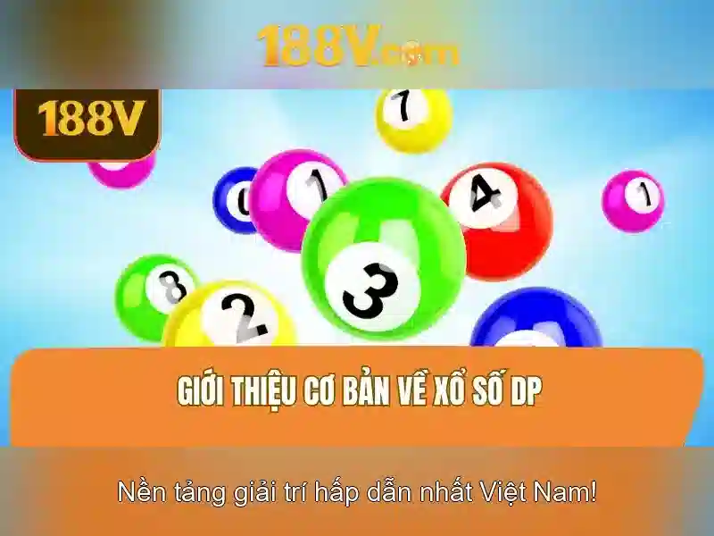 Trang Chủ 188v Chính Thức