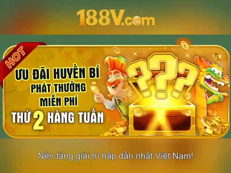 Ưu điểm 188v apk