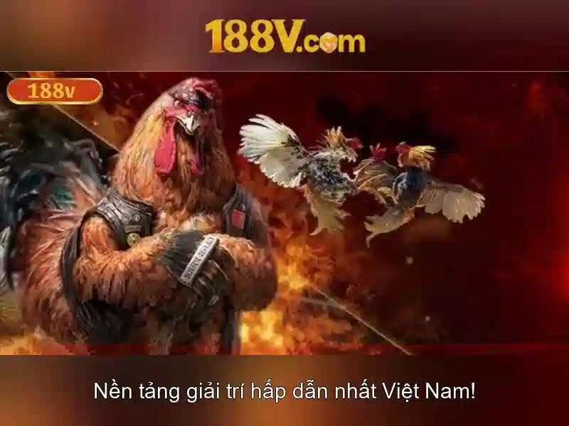 Hướng Dẫn Đăng Ký 188V