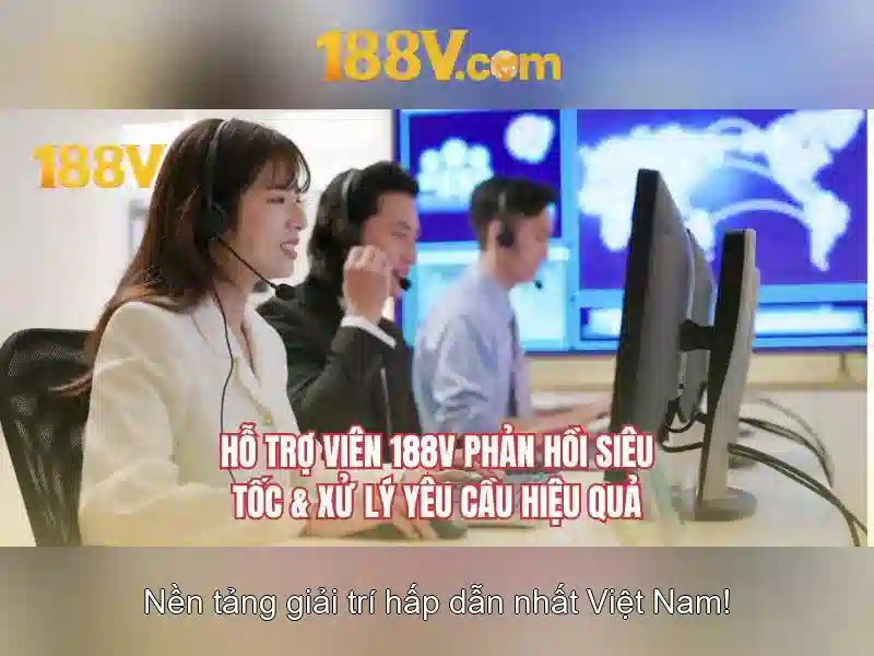 Trải Nghiệm Slot