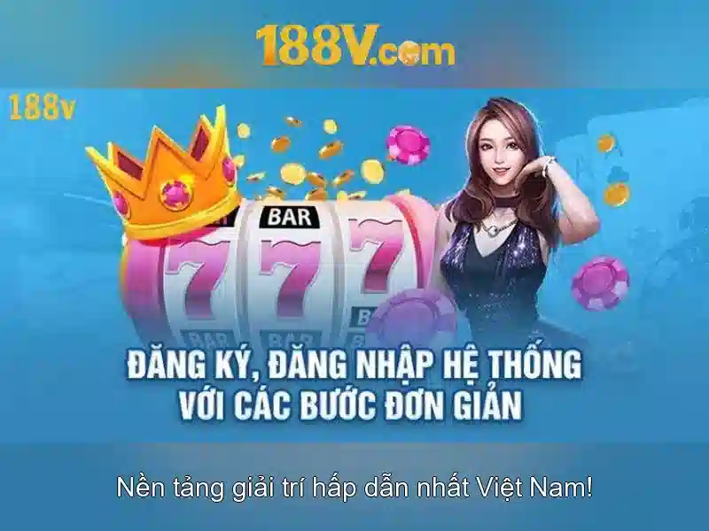 Trải Nghiệm Slot