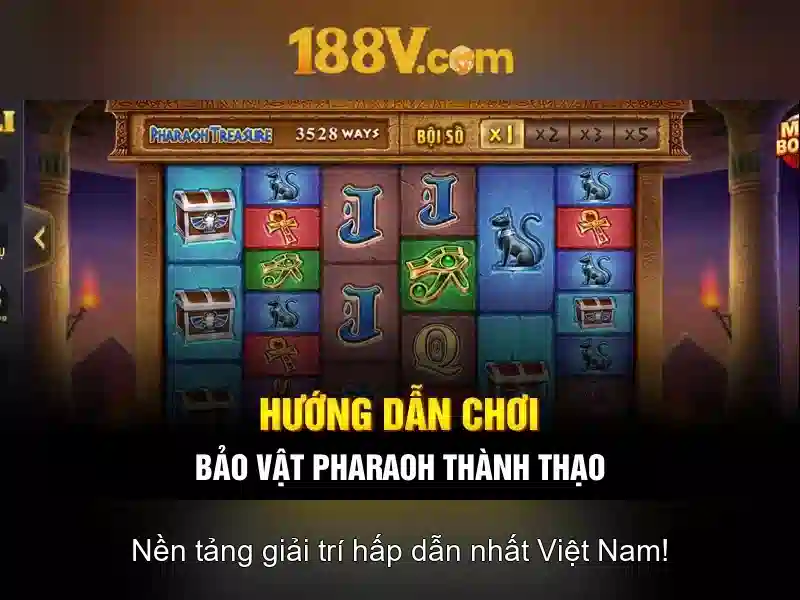 Hướng dẫn rút tiền 188v