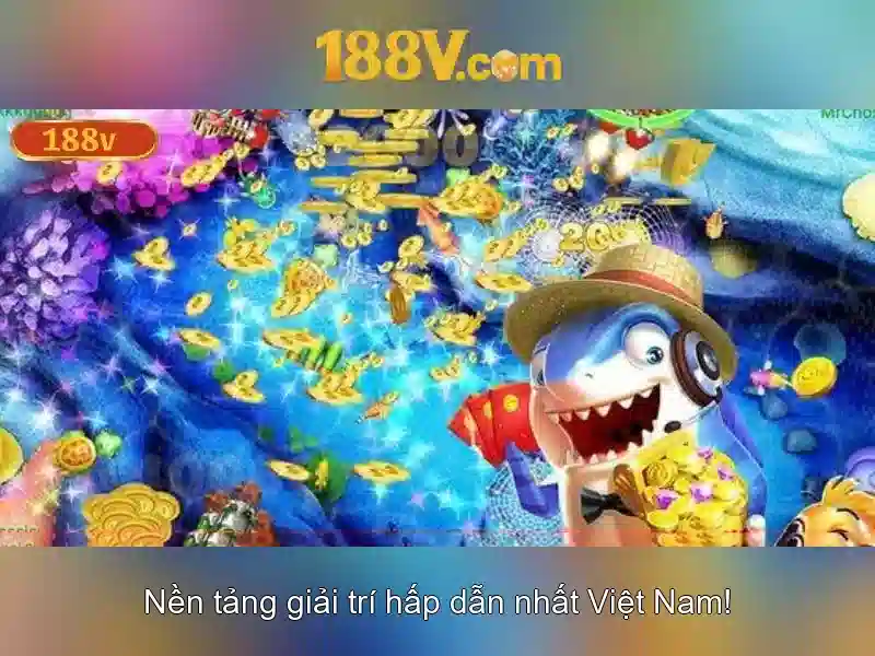 Nguyên tắc cá cược công bằng và giải quyết khiếu nại