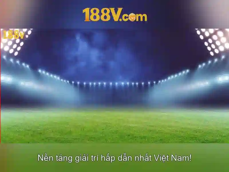 Quyền Riêng Tư 188V