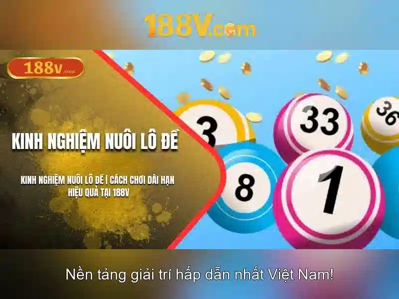 Khuyến Mãi 188V Cho Thành Viên Mới