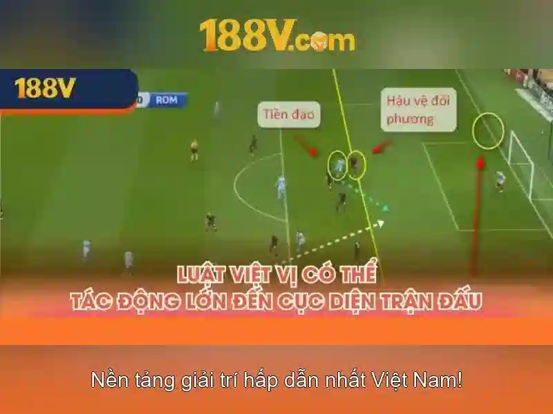 Đăng Nhập 188V