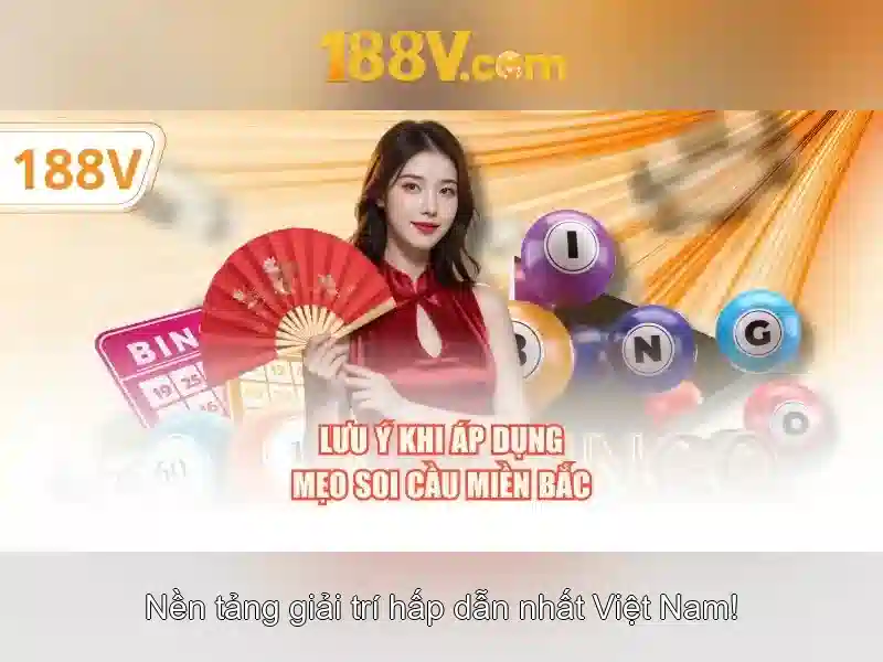 trải nghiệm chơi SLOT 188v