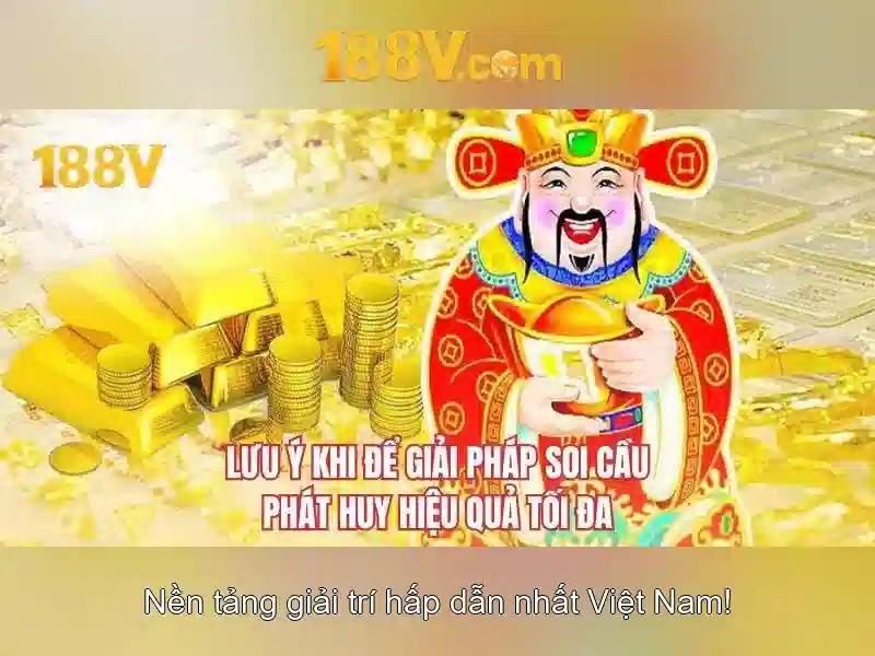 188v Tải – Giải Pháp Tối Ưu Cho Người Chơi
