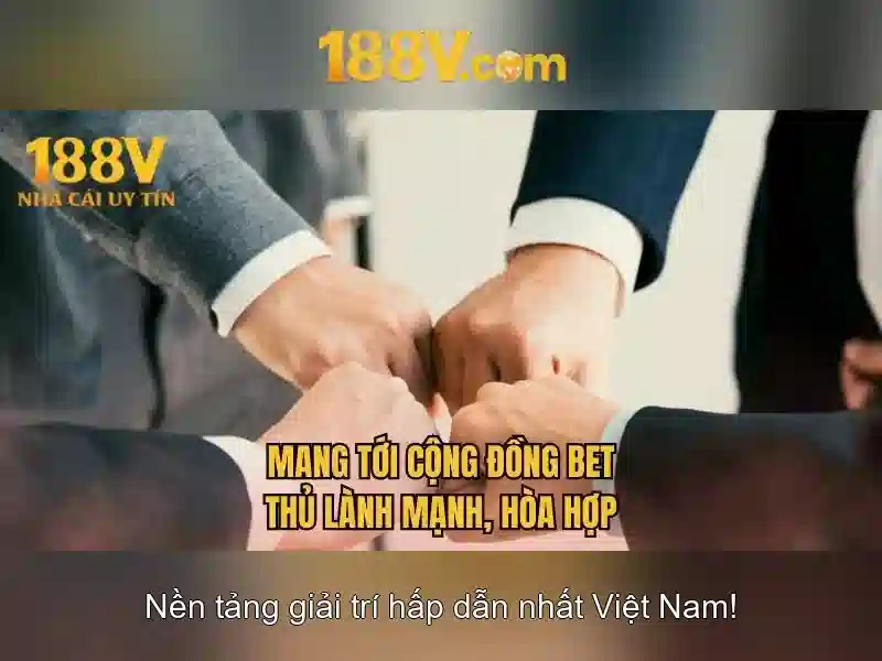 Cách Đọc Vị Trong 188v Game Slot