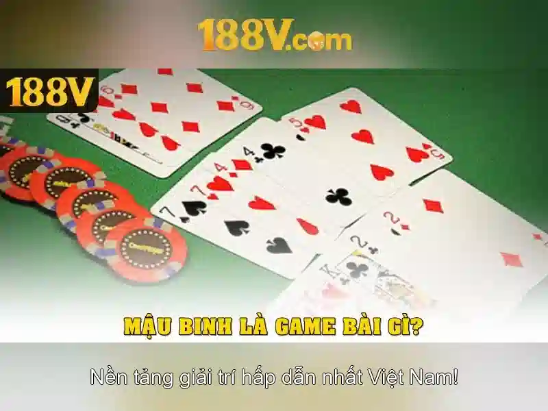 188V Slot