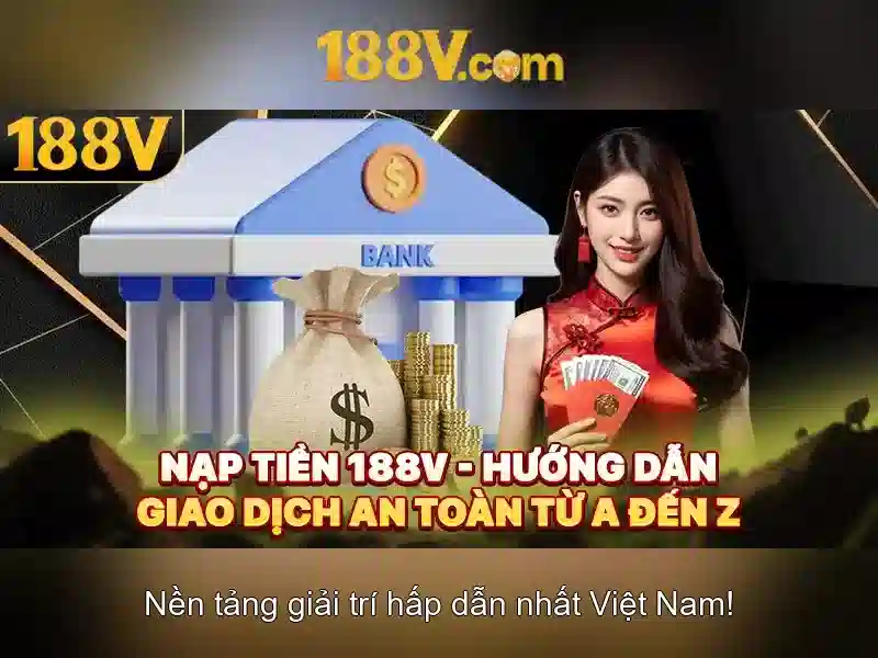 Xác Thực 2 Lớp