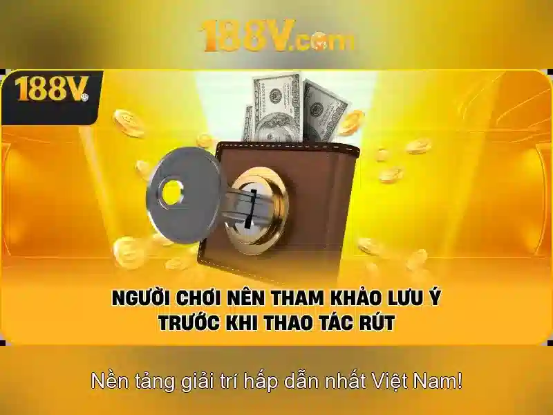 Kinh nghiệm Slot 2026