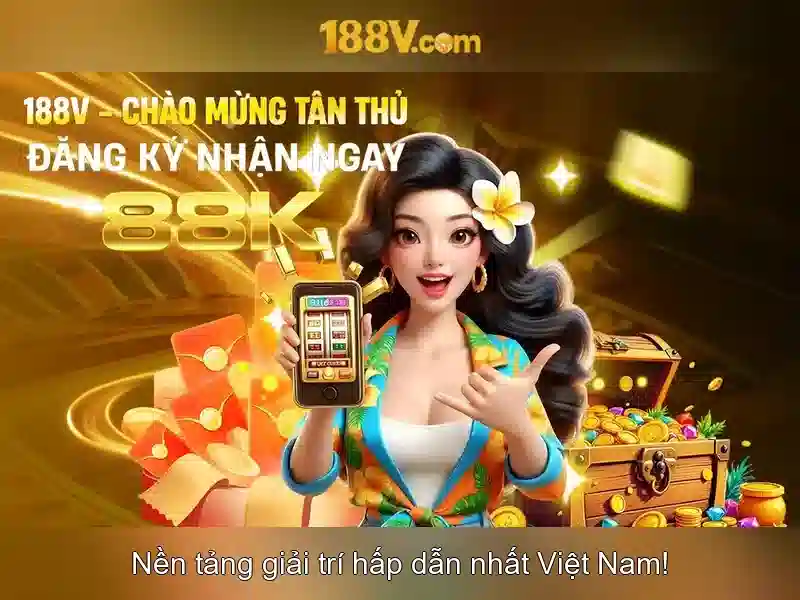 Trải Nghiệm Miễn Phí Cho Người Chơi Mới