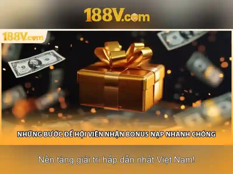 trải nghiệm slot an toàn