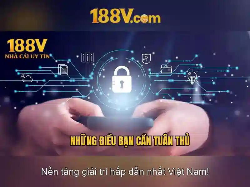 Trò Chơi Slot 188v
