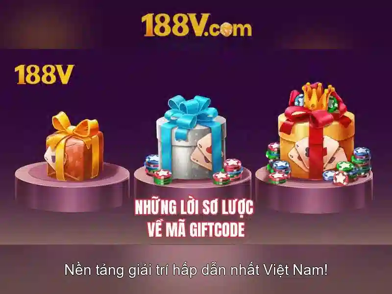 Cá Cược Thể Thao 188V