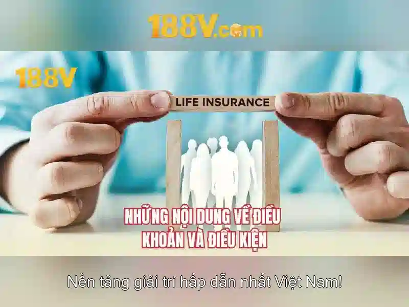 nhận thưởng Slot
