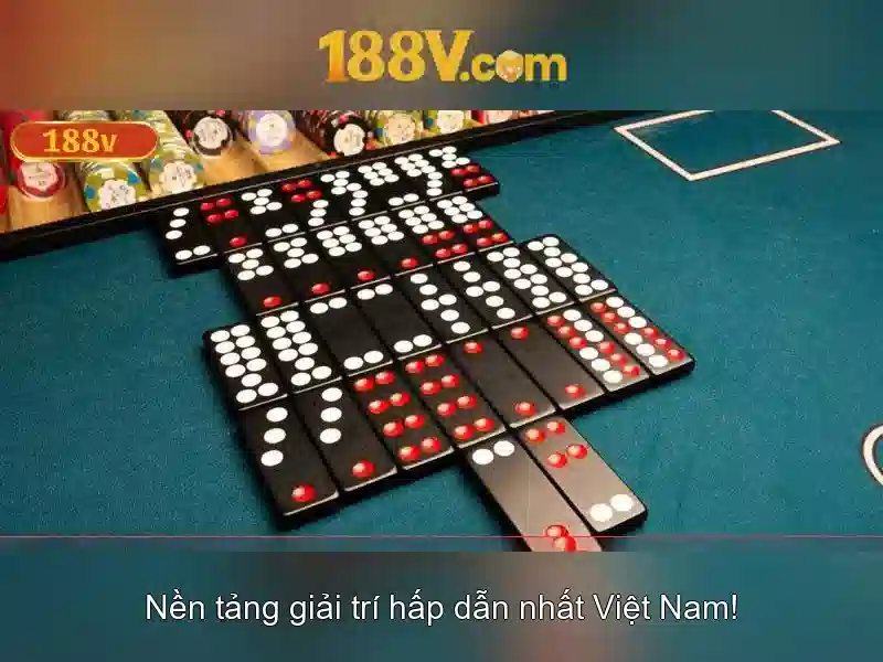 188v app tải ngay