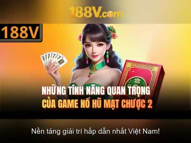 Khuyến Mãi Slot