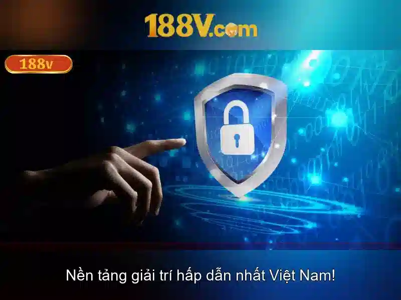 tải 188v