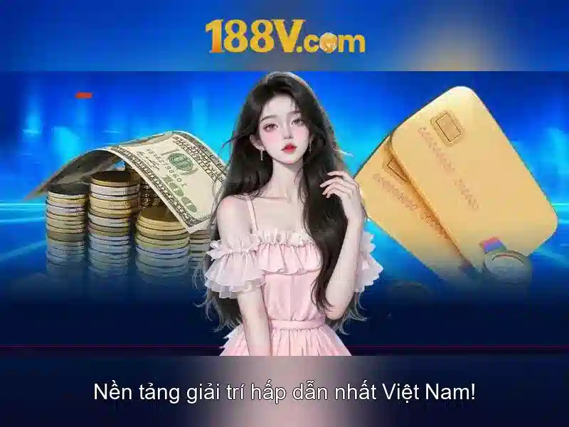 Trải nghiệm Slot đỉnh cao